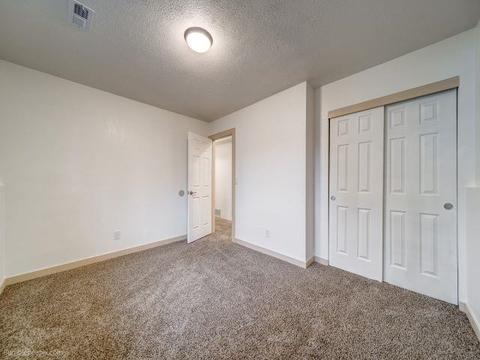 4219 E 9th Ave, Spokane, WA 99202 photo 21