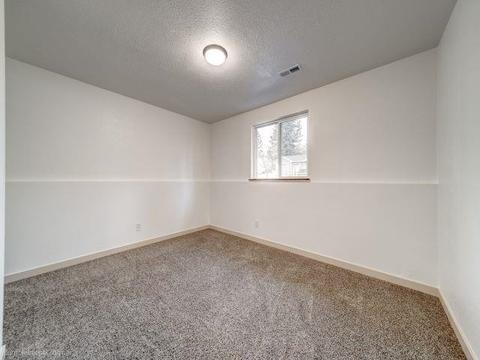 4219 E 9th Ave, Spokane, WA 99202 photo 20