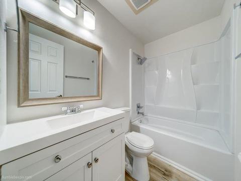 4219 E 9th Ave, Spokane, WA 99202 photo 14