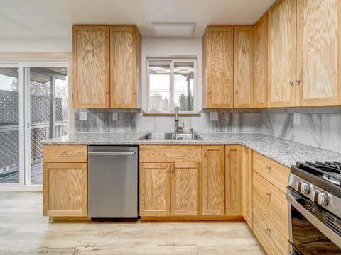 4219 E 9th Ave, Spokane, WA 99202 photo 8