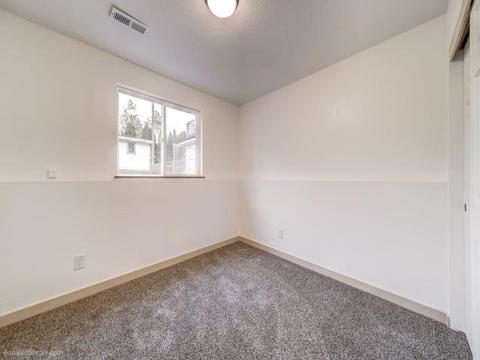 4219 E 9th Ave, Spokane, WA 99202 photo 22