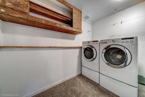 4219 E 9th Ave, Spokane, WA 99202 photo 19