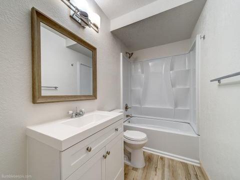 4219 E 9th Ave, Spokane, WA 99202 photo 24