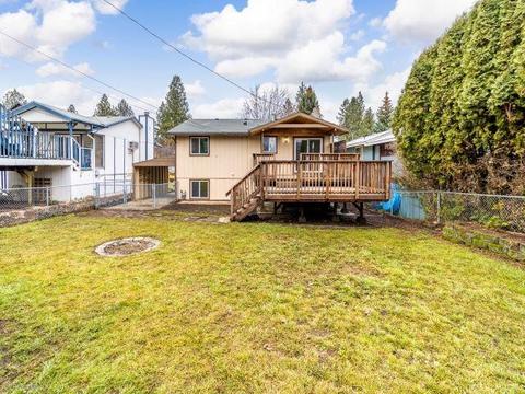 4219 E 9th Ave, Spokane, WA 99202 photo 25