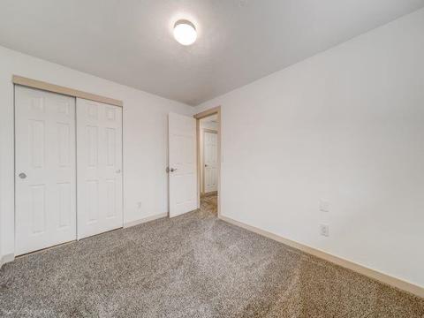 4219 E 9th Ave, Spokane, WA 99202 photo 13