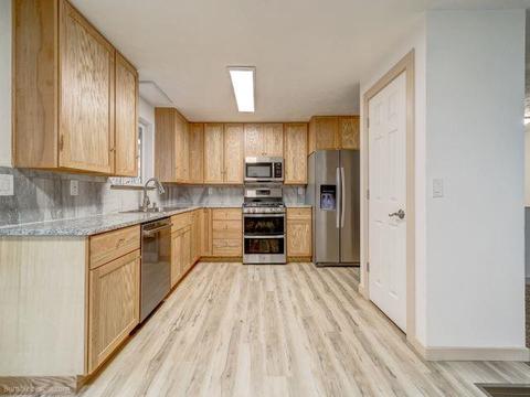 4219 E 9th Ave, Spokane, WA 99202 photo 6