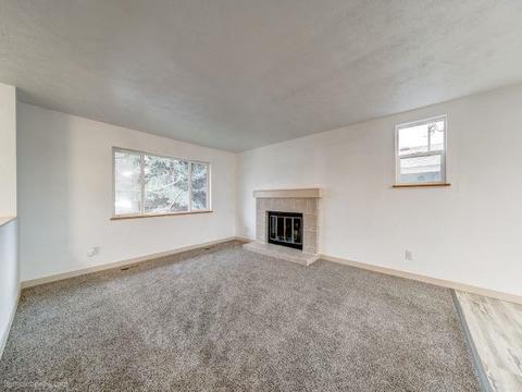4219 E 9th Ave, Spokane, WA 99202 photo 4