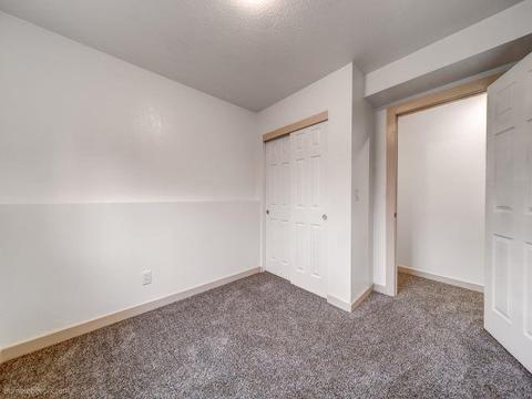 4219 E 9th Ave, Spokane, WA 99202 photo 23