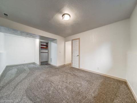 4219 E 9th Ave, Spokane, WA 99202 photo 18
