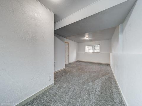 4219 E 9th Ave, Spokane, WA 99202 photo 17