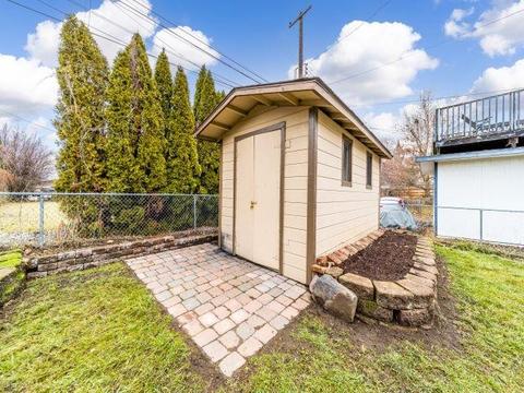 4219 E 9th Ave, Spokane, WA 99202 photo 26