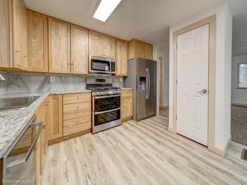 4219 E 9th Ave, Spokane, WA 99202 photo 7