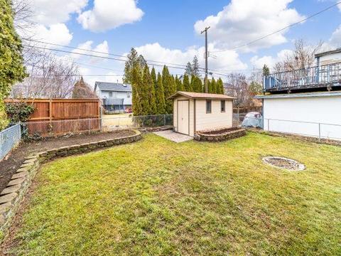 4219 E 9th Ave, Spokane, WA 99202 photo 27