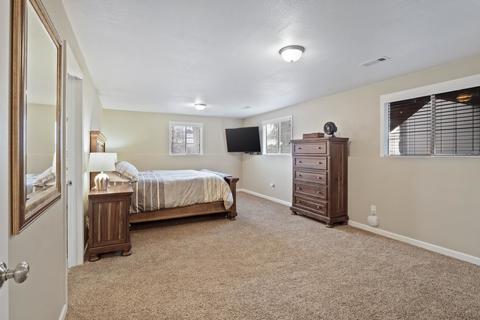 12403 E Lenora Dr, Spokane, WA 99216 photo 20