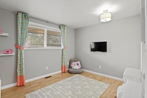 12403 E Lenora Dr, Spokane, WA 99216 photo 35