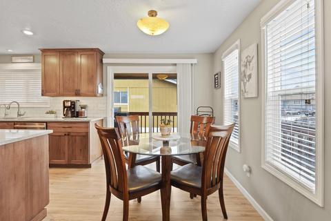 12403 E Lenora Dr, Spokane, WA 99216 photo 17