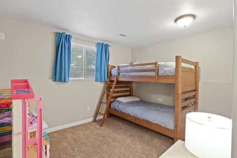 12403 E Lenora Dr, Spokane, WA 99216 photo 28