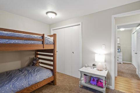 12403 E Lenora Dr, Spokane, WA 99216 photo 29