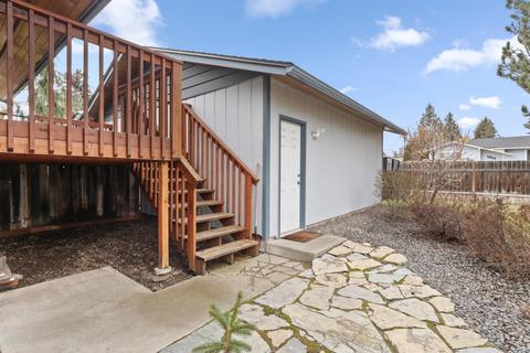 12403 E Lenora Dr, Spokane, WA 99216 photo 42