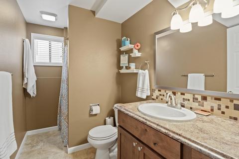 12403 E Lenora Dr, Spokane, WA 99216 photo 32