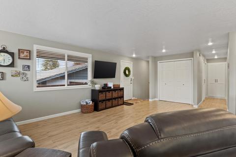 12403 E Lenora Dr, Spokane, WA 99216 photo 9