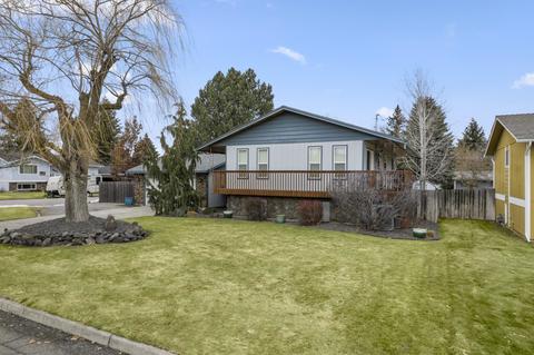 12403 E Lenora Dr, Spokane, WA 99216 photo 4