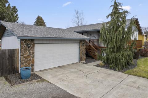 12403 E Lenora Dr, Spokane, WA 99216 photo 3