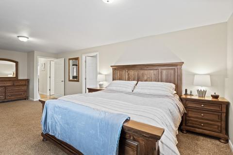 12403 E Lenora Dr, Spokane, WA 99216 photo 22