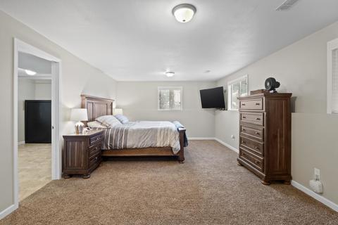 12403 E Lenora Dr, Spokane, WA 99216 photo 21