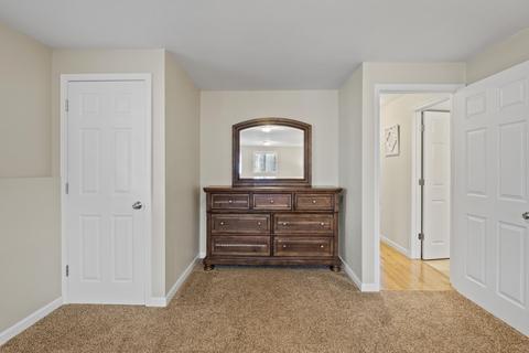 12403 E Lenora Dr, Spokane, WA 99216 photo 23