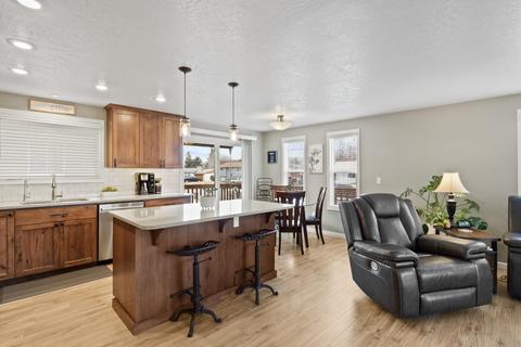 12403 E Lenora Dr, Spokane, WA 99216 photo 12