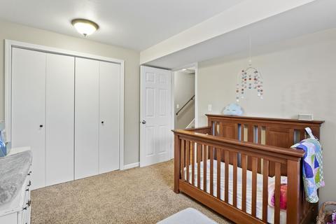 12403 E Lenora Dr, Spokane, WA 99216 photo 31