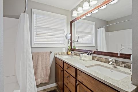 12403 E Lenora Dr, Spokane, WA 99216 photo 25