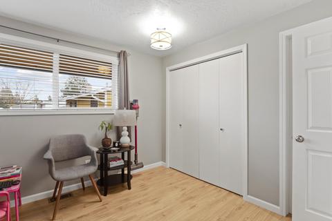 12403 E Lenora Dr, Spokane, WA 99216 photo 34