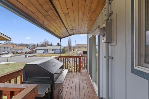 12403 E Lenora Dr, Spokane, WA 99216 photo 40