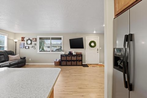 12403 E Lenora Dr, Spokane, WA 99216 photo 19
