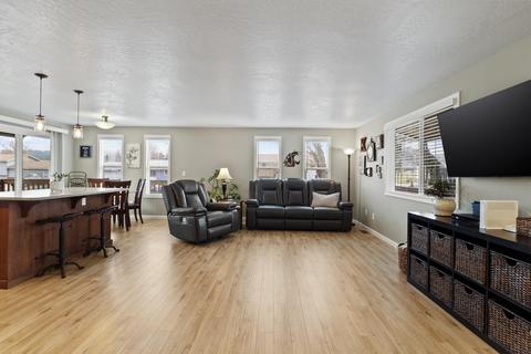 12403 E Lenora Dr, Spokane, WA 99216 photo 11