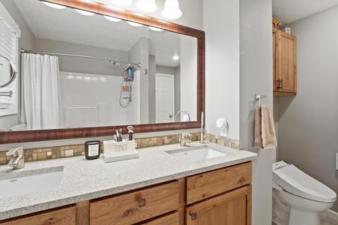 12403 E Lenora Dr, Spokane, WA 99216 photo 26