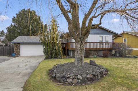 12403 E Lenora Dr, Spokane, WA 99216 photo 2