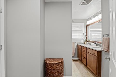 12403 E Lenora Dr, Spokane, WA 99216 photo 24