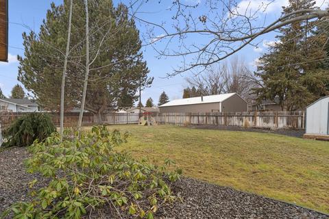 12403 E Lenora Dr, Spokane, WA 99216 photo 47