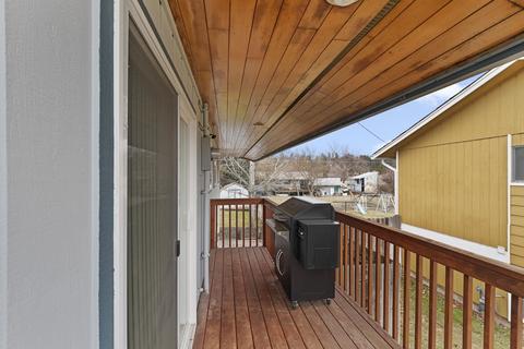 12403 E Lenora Dr, Spokane, WA 99216 photo 39