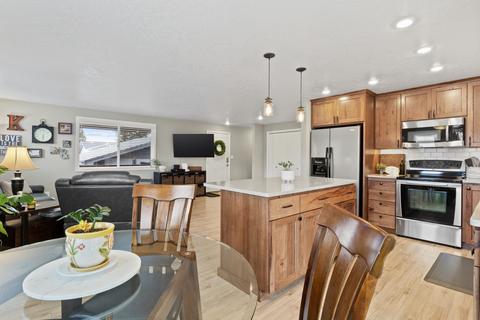 12403 E Lenora Dr, Spokane, WA 99216 photo 16