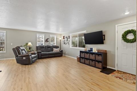 12403 E Lenora Dr, Spokane, WA 99216 photo 10