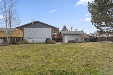 12403 E Lenora Dr, Spokane, WA 99216 photo 48