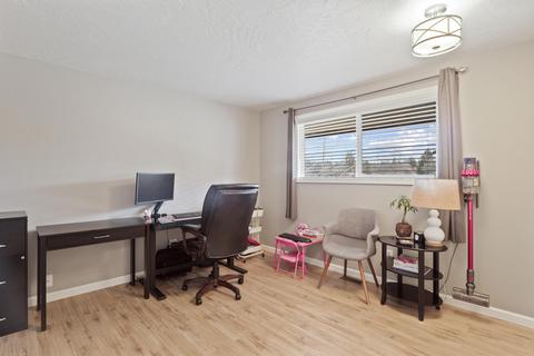 12403 E Lenora Dr, Spokane, WA 99216 photo 33