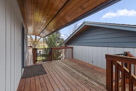 12403 E Lenora Dr, Spokane, WA 99216 photo 7