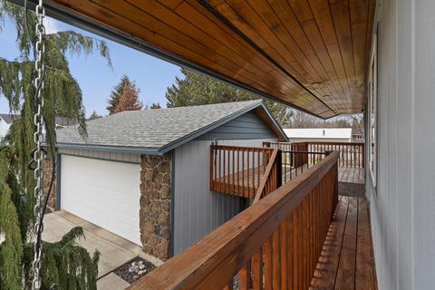 12403 E Lenora Dr, Spokane, WA 99216 photo 6