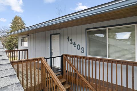 12403 E Lenora Dr, Spokane, WA 99216 photo 5