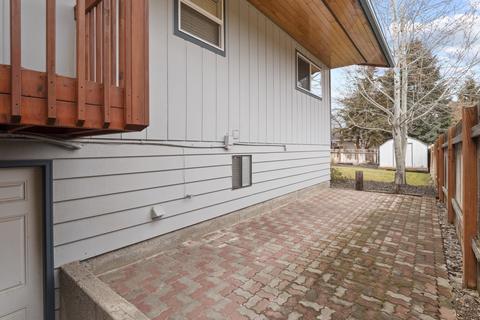 12403 E Lenora Dr, Spokane, WA 99216 photo 41